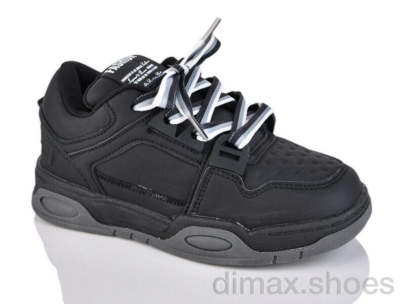 Xifa kids 001-3332-1C