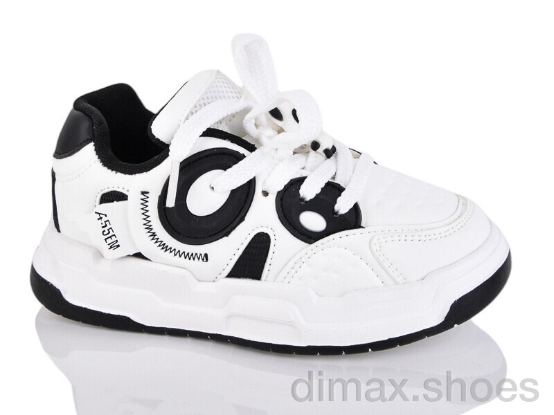 Xifa kids 001-3414-3B
