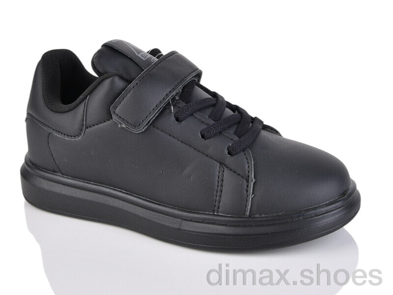 Xifa kids 001-1845-1C
