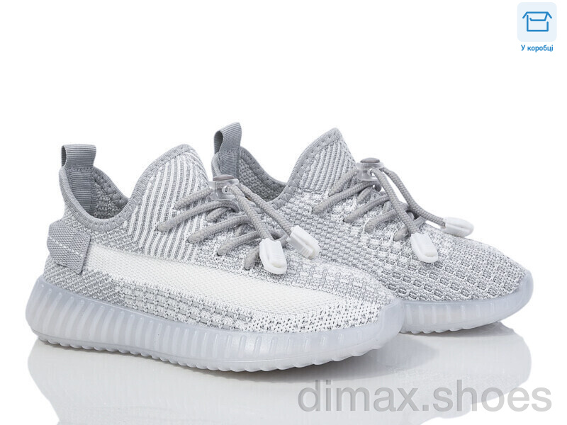 Ok Shoes A75-3