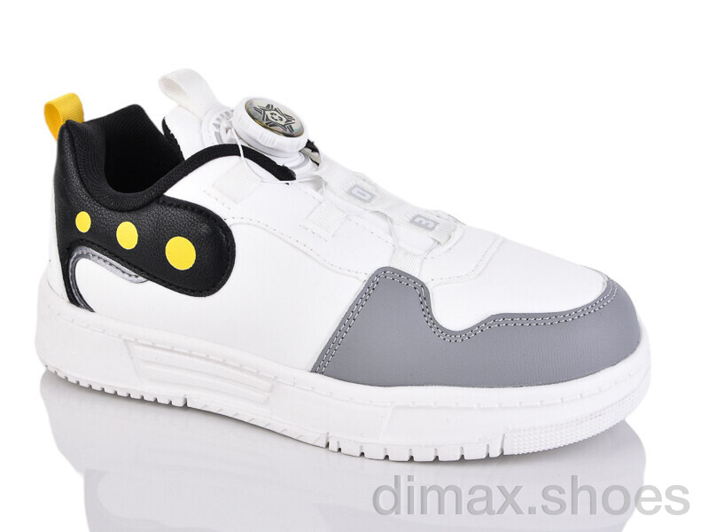 Xifa kids 001-2283-2C
