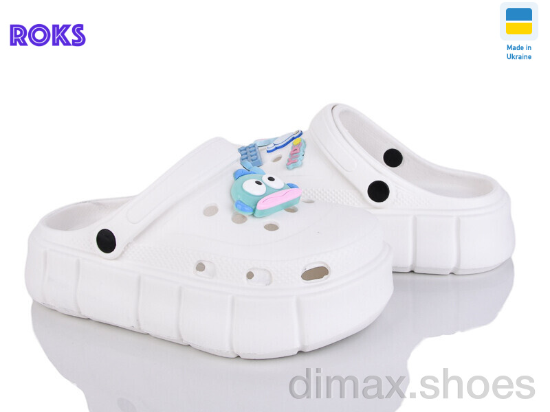 Roks 152-9006