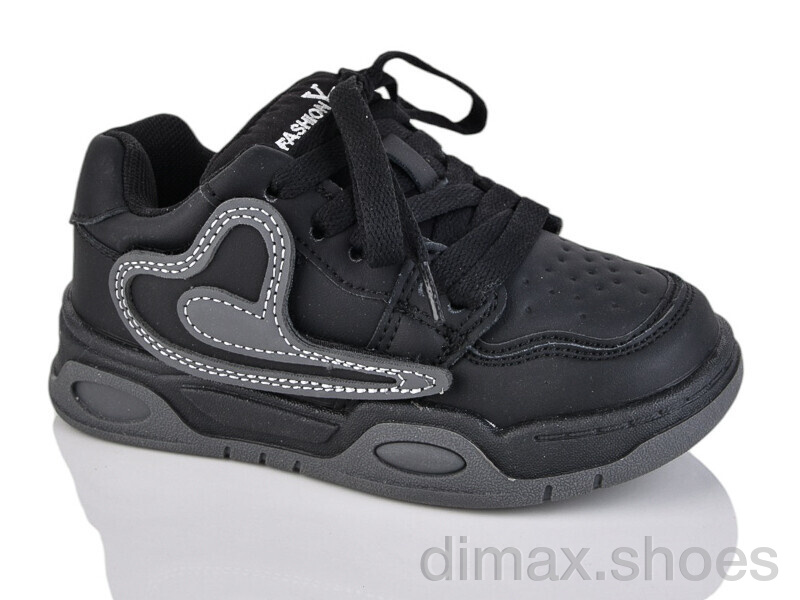 Xifa kids 001-3333-1B