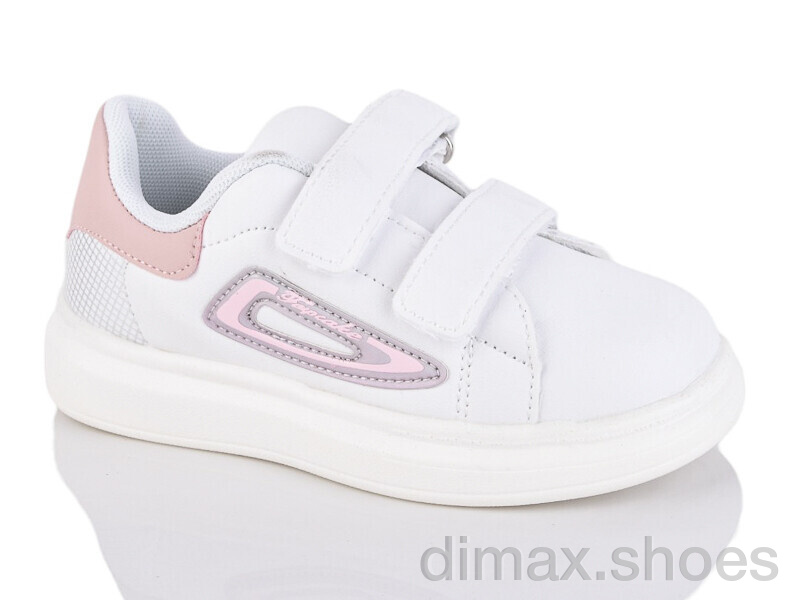 Xifa kids 001-1843-2B