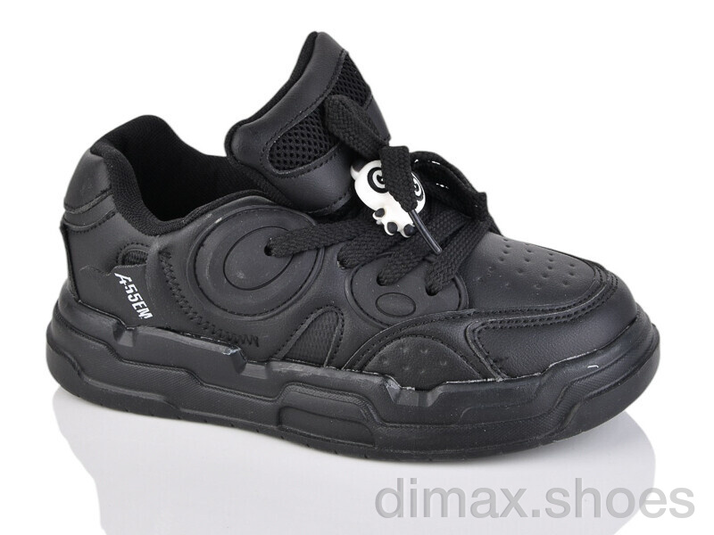 Xifa kids 001-3414-1C