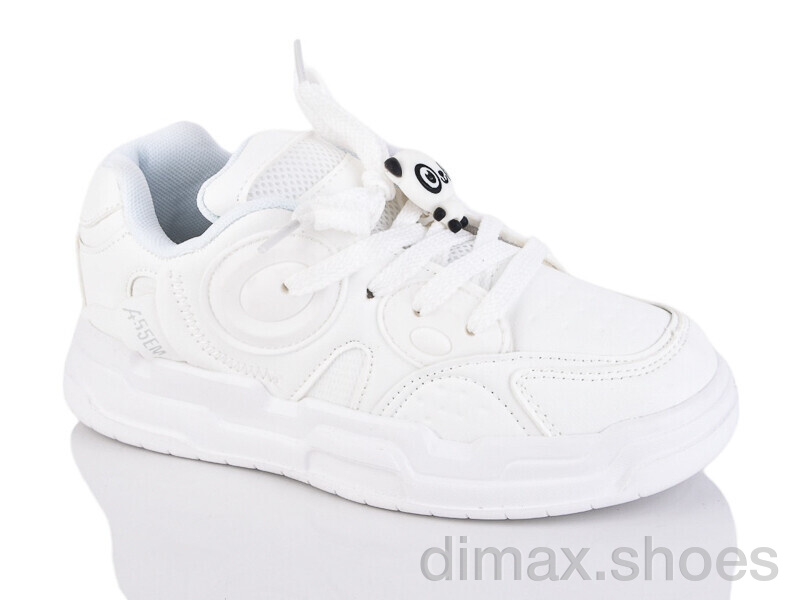 Xifa kids 001-3414-2C