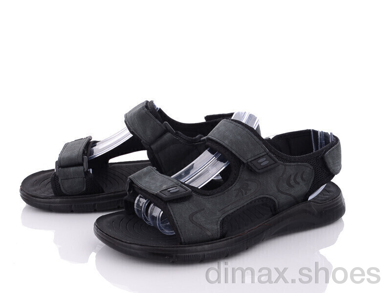 Ok Shoes A2725-3