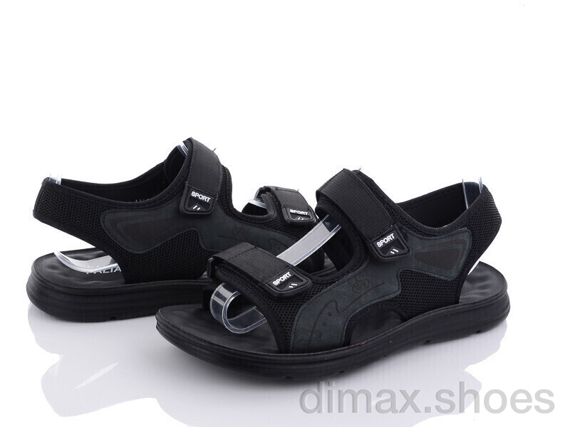 Ok Shoes A1611