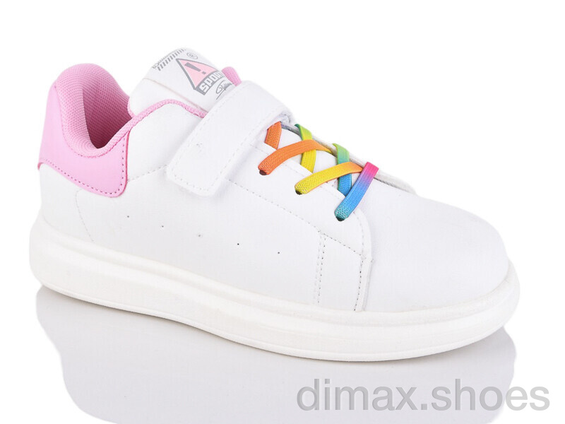 Xifa kids 001-1845-3C