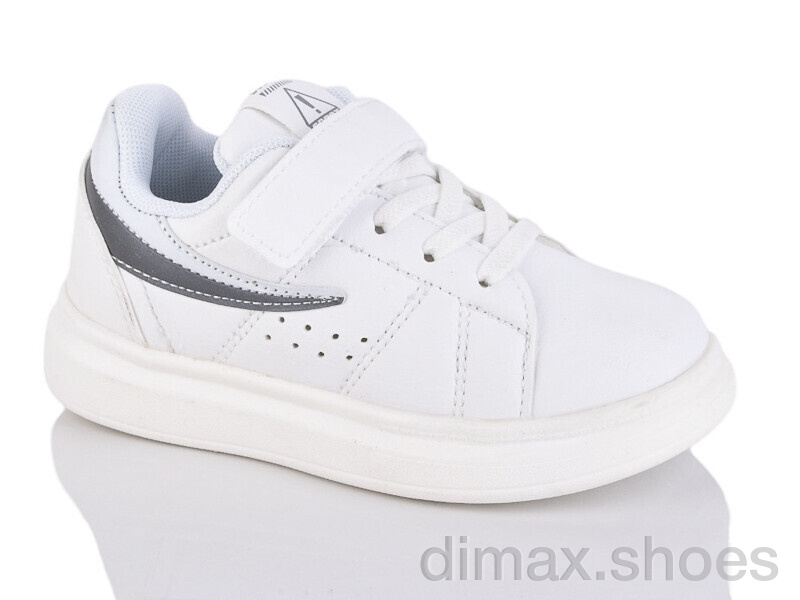 Xifa kids 001-1825-3B