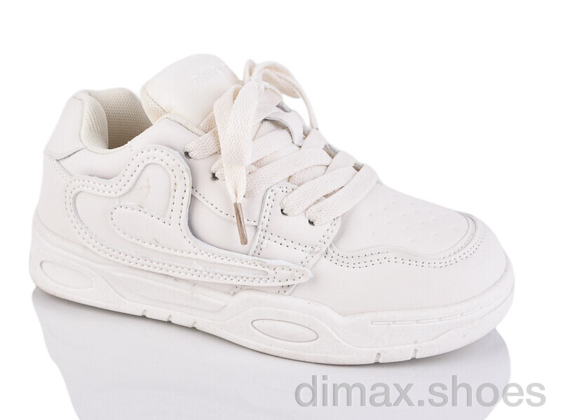 Xifa kids 001-3333-2C