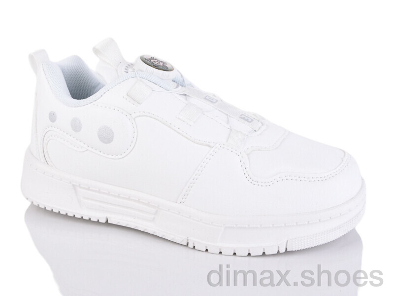 Xifa kids 001-2283-4C
