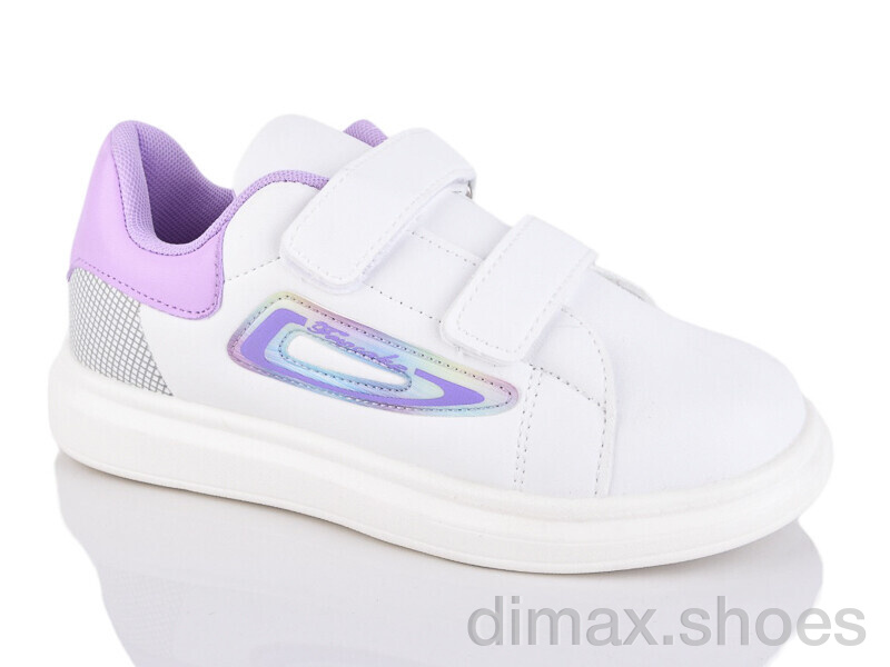 Xifa kids 001-1843-1C