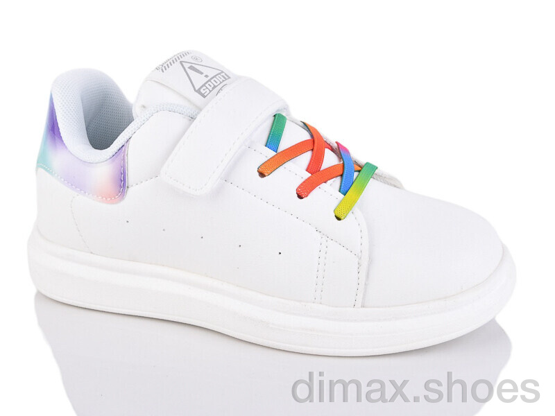 Xifa kids 001-1845-7C
