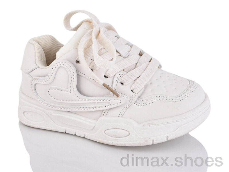 Xifa kids 001-3333-2B