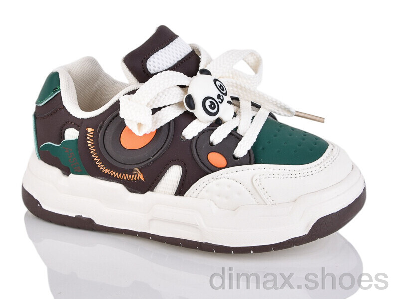 Xifa kids 001-3414-5B