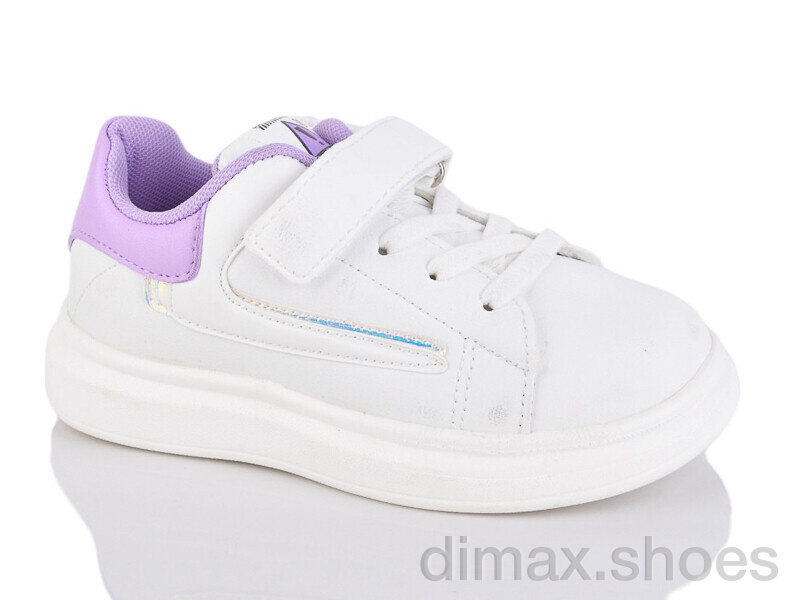 Xifa kids 001-1817-2B