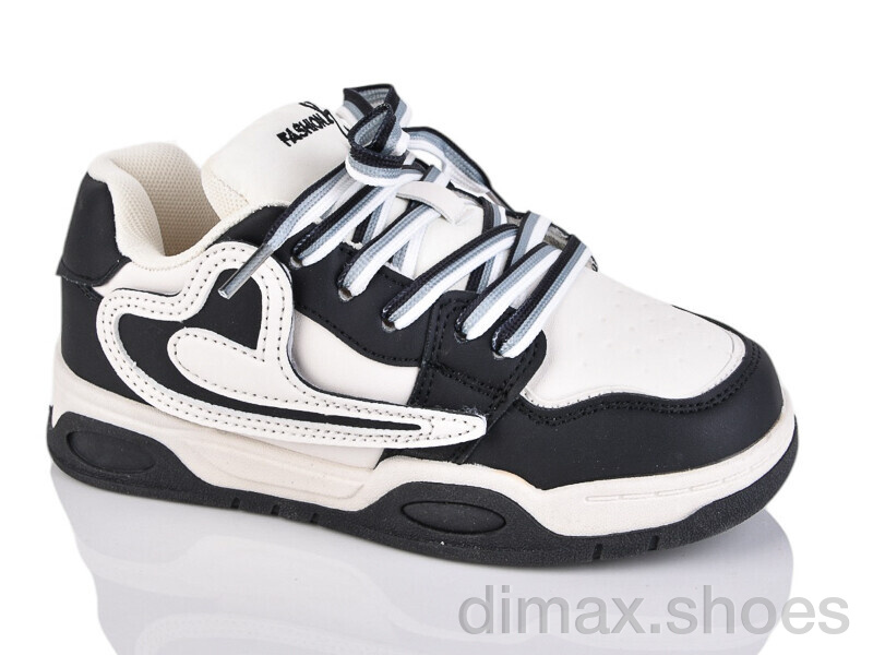 Xifa kids 001-3333-3C