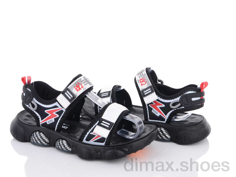 Ok Shoes A01-5V
