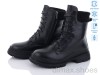 Tiziana 114240112 black