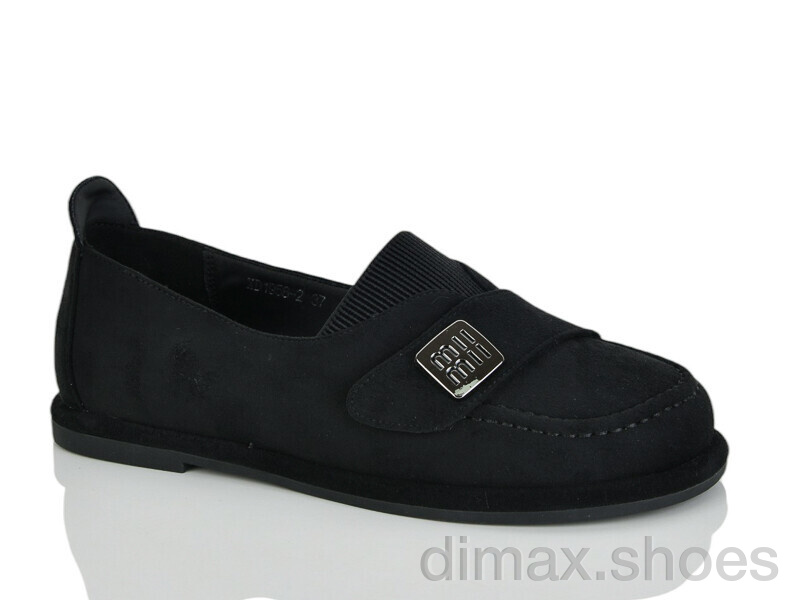 Teetspace-Trasta-Egga XD1958-2