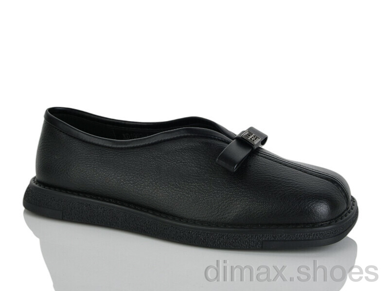 Teetspace-Trasta-Egga XDP1962-1