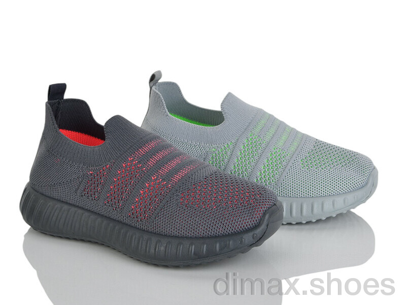 Lilin A508-34-38 mix