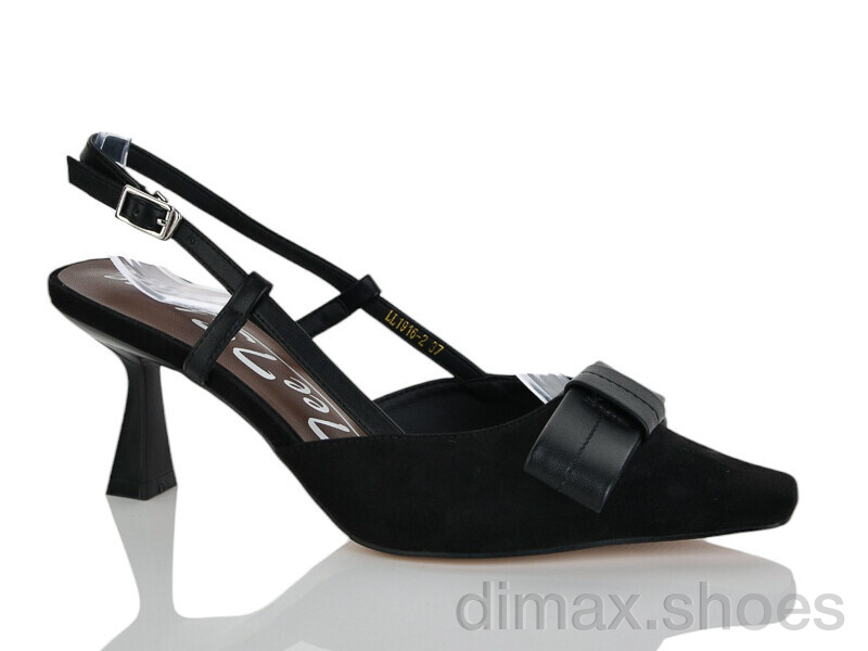 Teetspace-Trasta-Egga LL1916-2