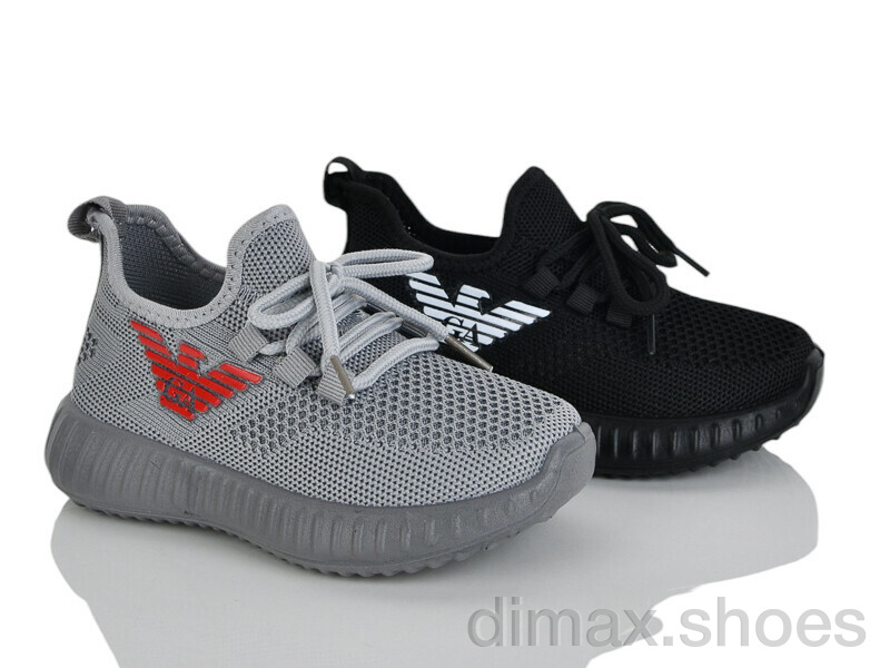 Lilin B505-34-13 mix