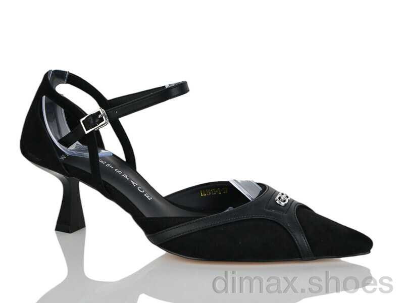 Teetspace-Trasta-Egga LL1915-2