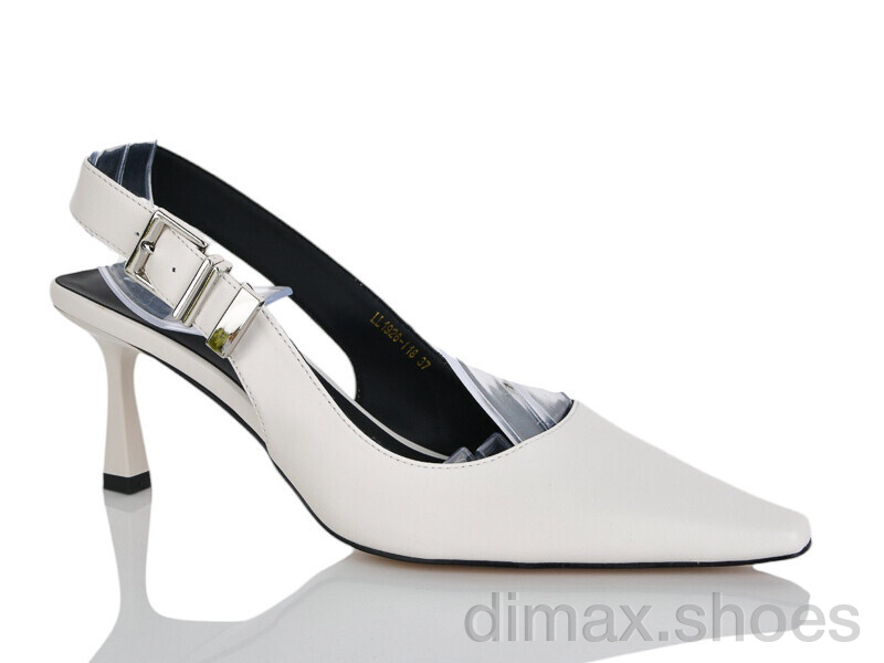 Teetspace-Trasta-Egga LL1926-118