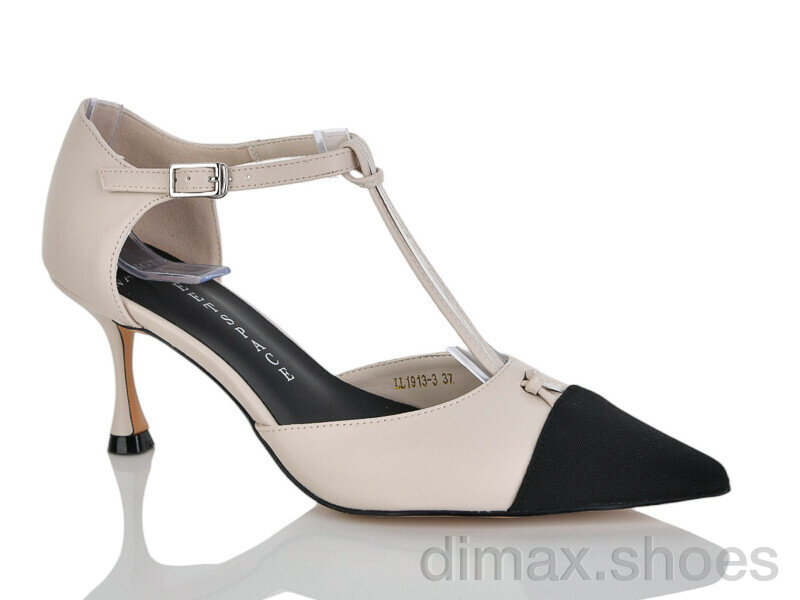 Teetspace-Trasta-Egga LL1913-3