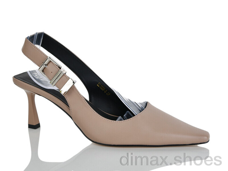 Teetspace-Trasta-Egga LL1926-3