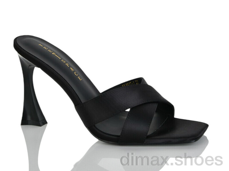 Teetspace-Trasta-Egga LL1917-1