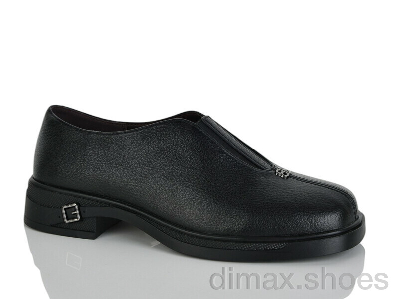 Teetspace-Trasta-Egga XD1955-1