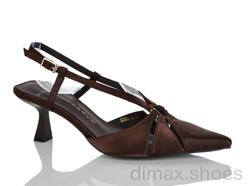 Teetspace-Trasta-Egga LL1973-33