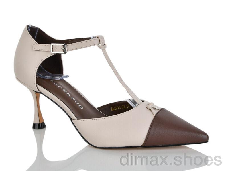 Teetspace-Trasta-Egga LL1913-32