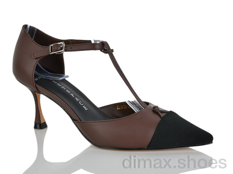 Teetspace-Trasta-Egga LL1913-33