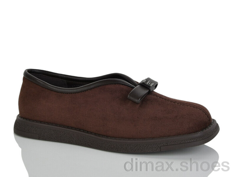 Teetspace-Trasta-Egga XDP1962-32