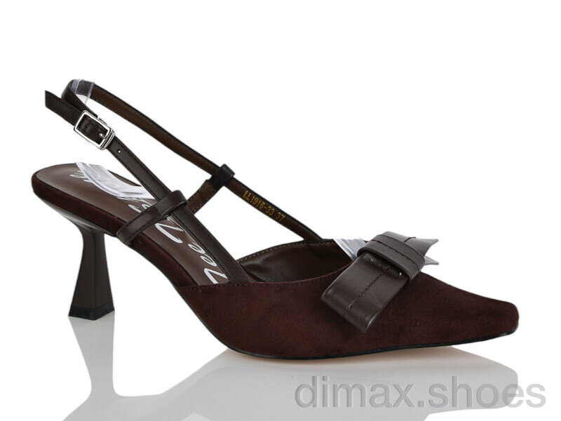 Teetspace-Trasta-Egga LL1916-33