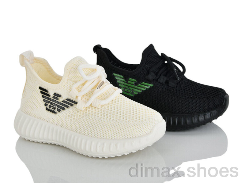 Lilin B505-18-71 mix