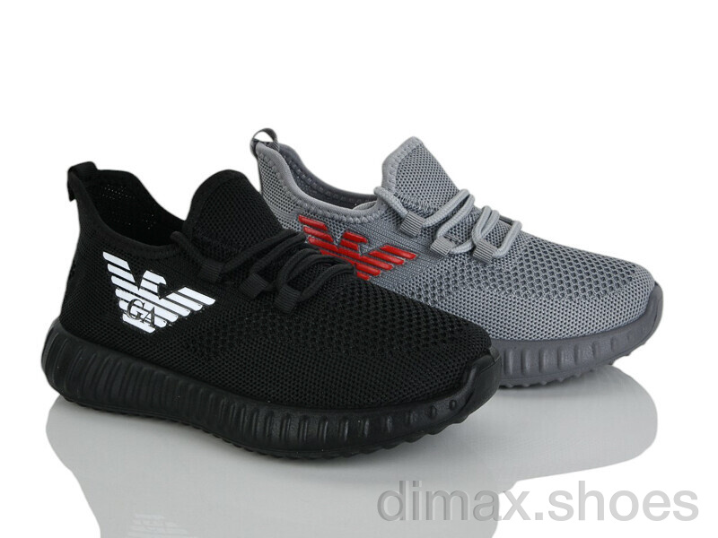 Lilin A550-34-13 mix