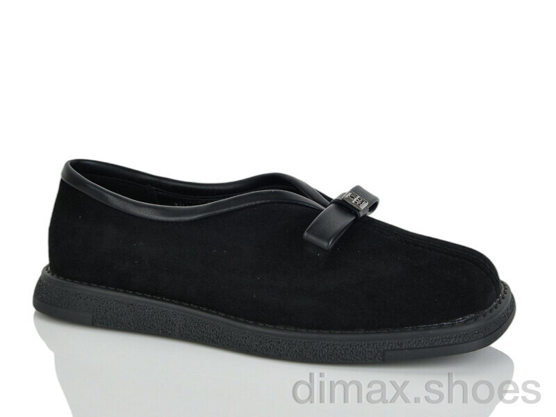 Teetspace-Trasta-Egga XDP1962-2