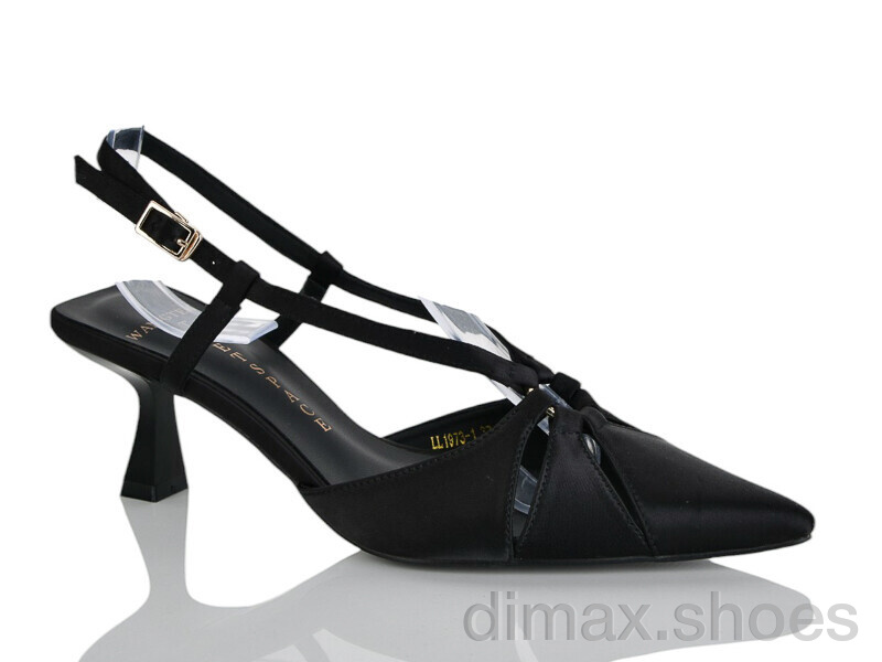 Teetspace-Trasta-Egga LL1973-1