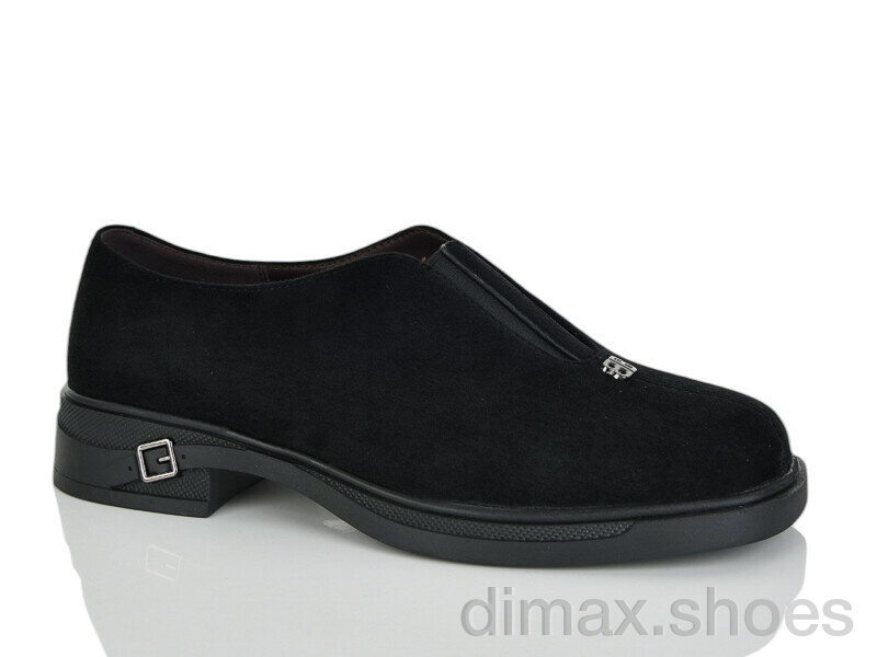 Teetspace-Trasta-Egga XD1955-2