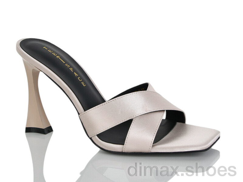 Teetspace-Trasta-Egga LL1917-3