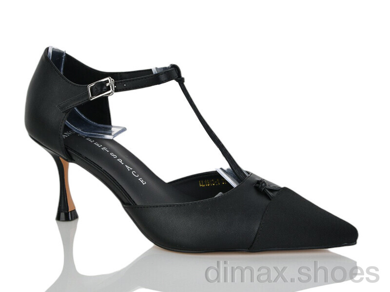 Teetspace-Trasta-Egga LL1913-1