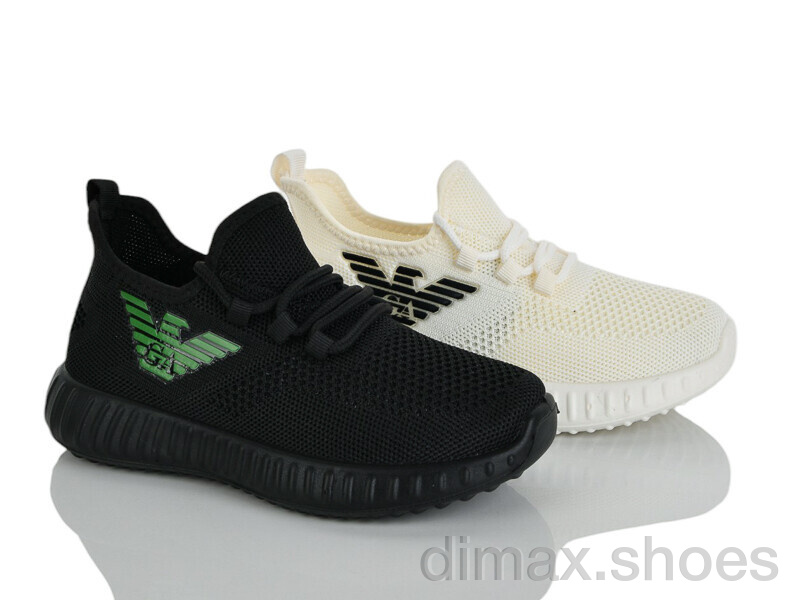 Lilin A505-18-71 mix