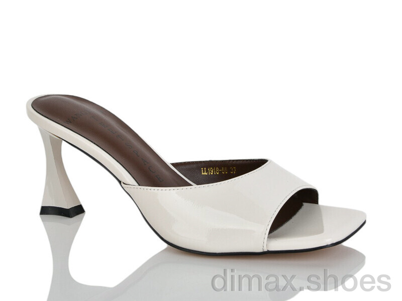 Teetspace-Trasta-Egga LL1918-56