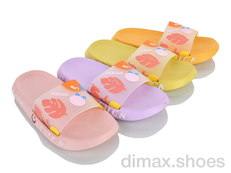 Мир 4472-5003-5 mix